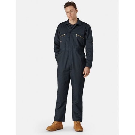 Short de Travail Homme Redhawk Dickies
