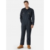 Short de Travail Homme Redhawk Dickies