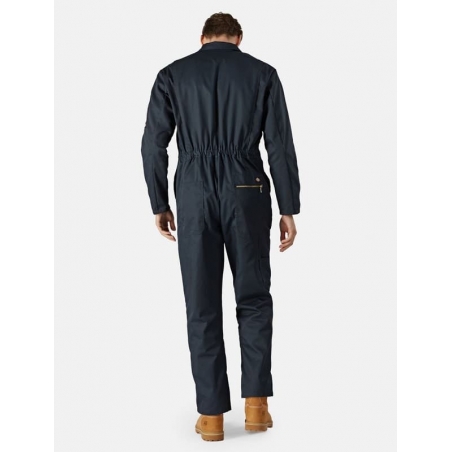 Short de Travail Homme Redhawk Dickies