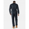 Short de Travail Homme Redhawk Dickies