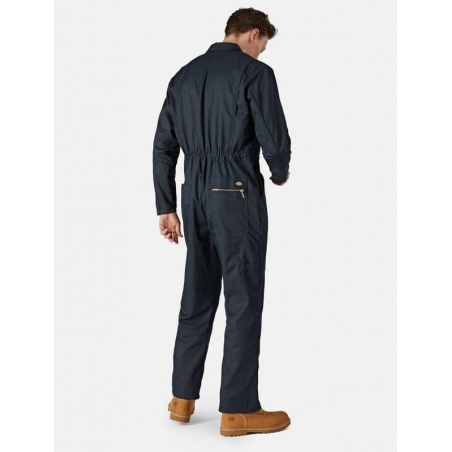 Short de Travail Homme Redhawk Dickies