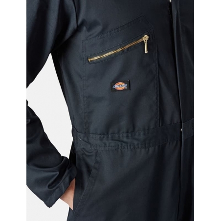 Short de Travail Homme Redhawk Dickies