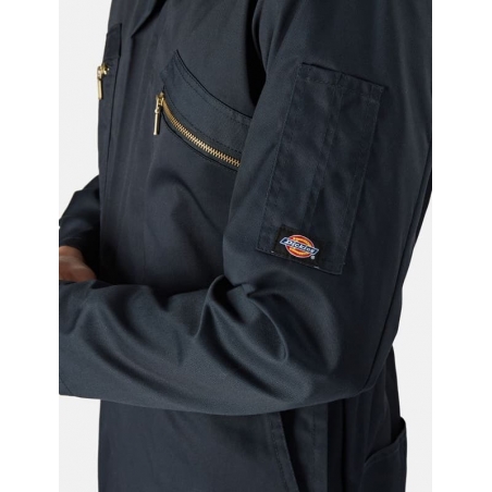 Short de Travail Homme Redhawk Dickies