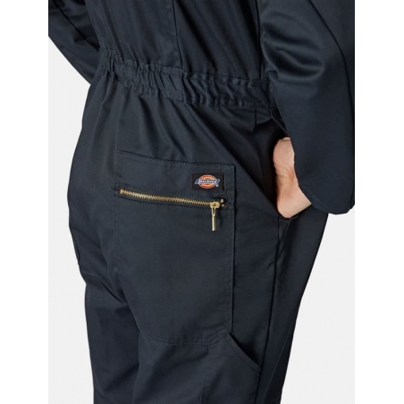 Short de Travail Homme Redhawk Dickies
