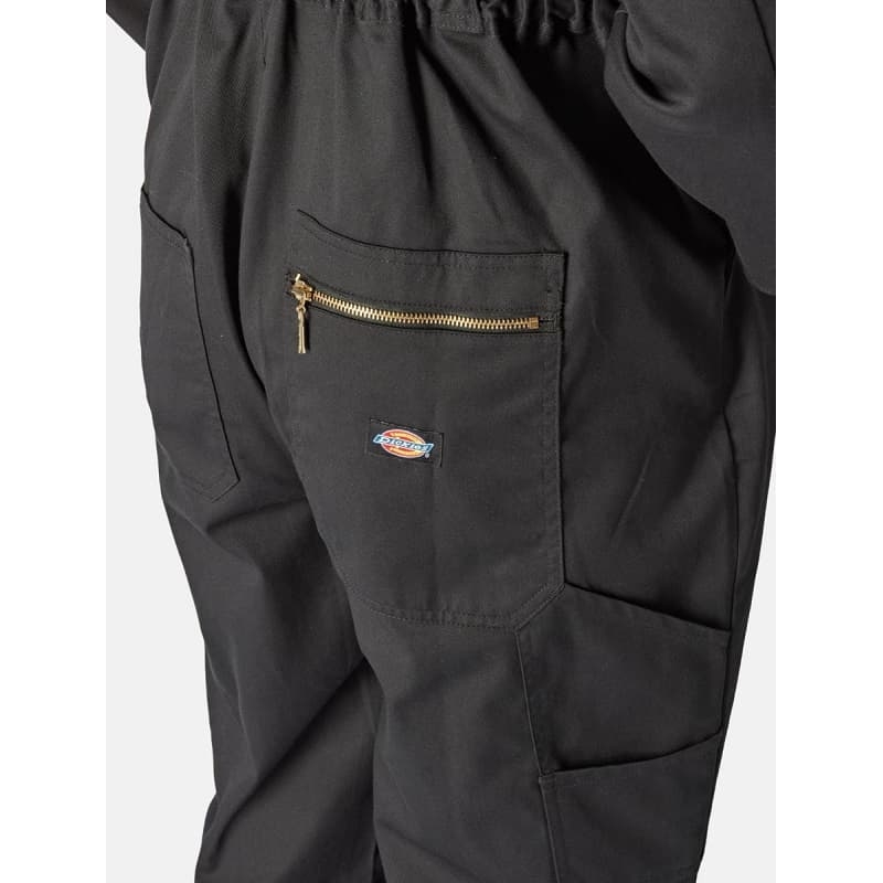 Short de Travail Homme Redhawk Dickies