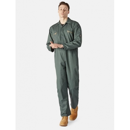 Short de Travail Homme Redhawk Dickies