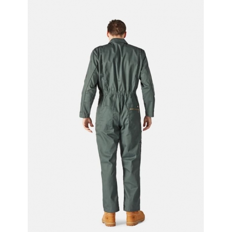Short de Travail Homme Redhawk Dickies