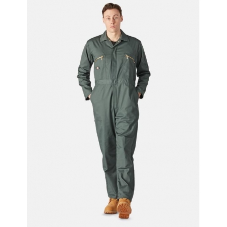Short de Travail Homme Redhawk Dickies