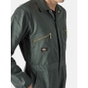 Short de Travail Homme Redhawk Dickies