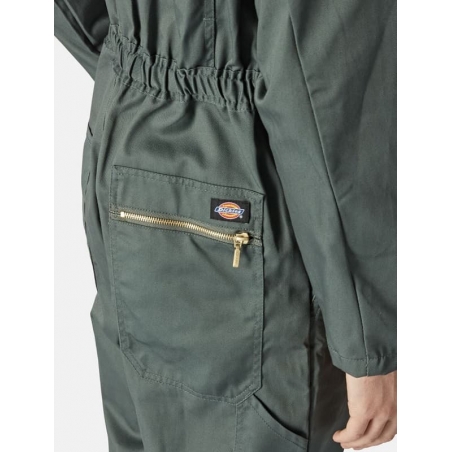 Short de Travail Homme Redhawk Dickies