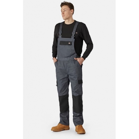 Salopette de Travail Homme Everyday Dickies