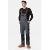 Salopette de Travail Homme Everyday Dickies