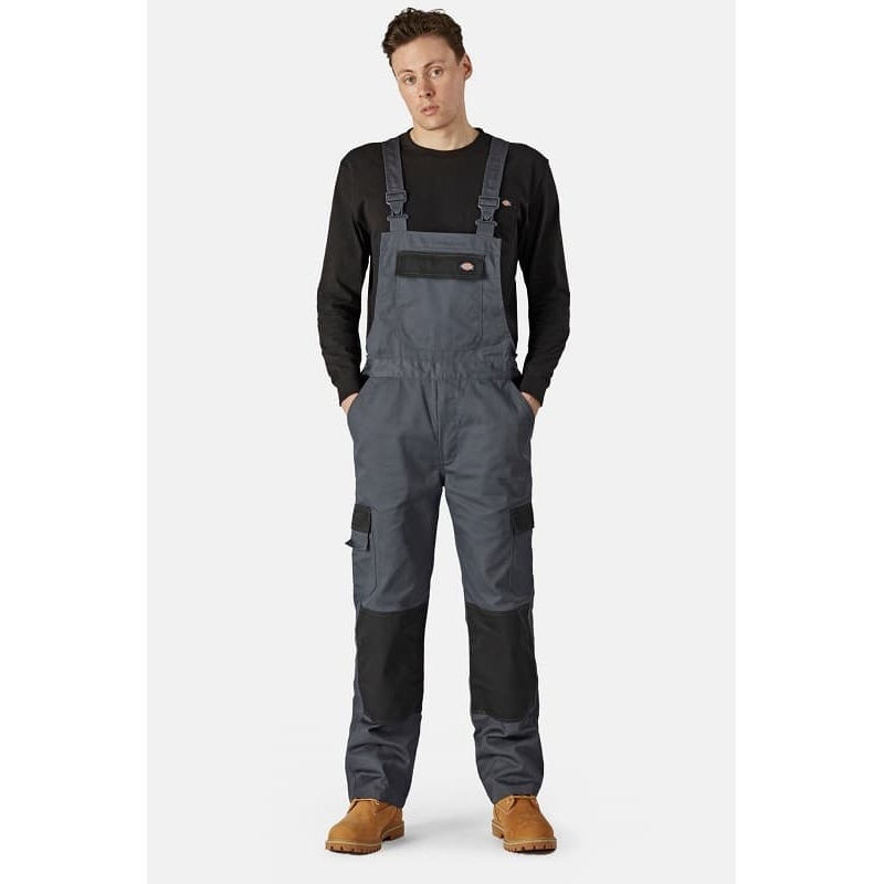 Salopette de Travail Homme Everyday Dickies