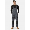 Salopette de Travail Homme Everyday Dickies