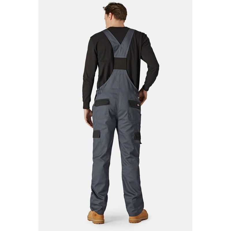 Salopette de Travail Homme Everyday Dickies