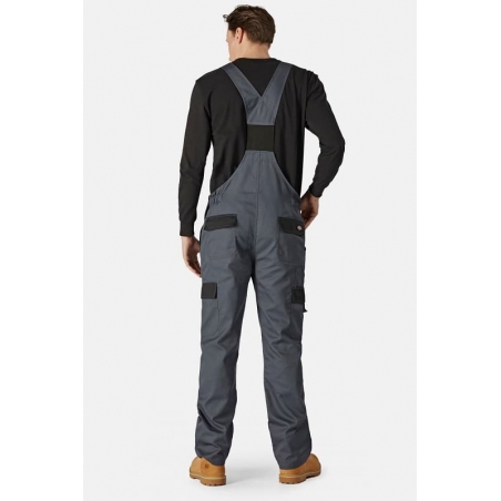 Salopette de Travail Homme Everyday Dickies