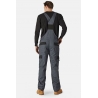 Salopette de Travail Homme Everyday Dickies