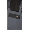 Salopette de Travail Homme Everyday Dickies