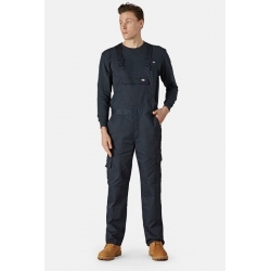 Salopette de Travail Homme Everyday Dickies