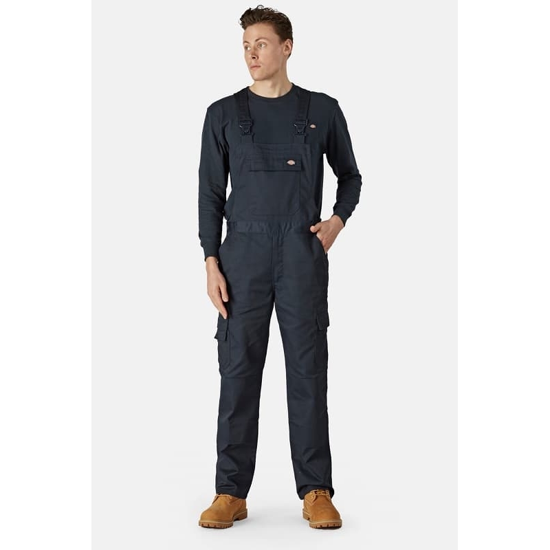 Salopette de Travail Homme Everyday Dickies