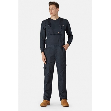 Salopette de Travail Homme Everyday Dickies