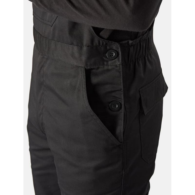 Salopette de Travail Homme Everyday Dickies