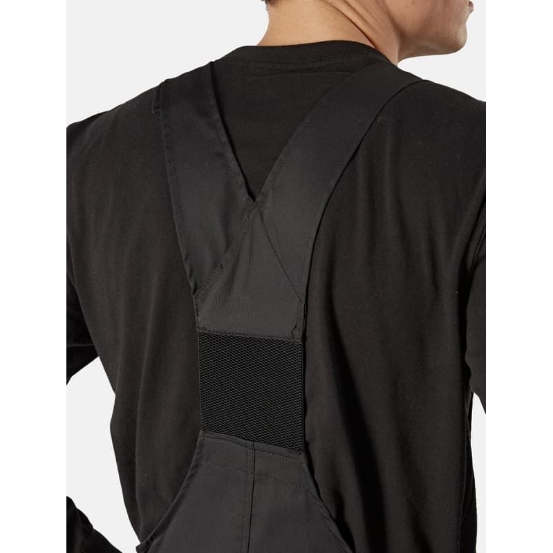 Salopette de Travail Homme Everyday Dickies