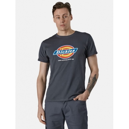 Tshirt de Travail Homme DK0A4XUD Dickies