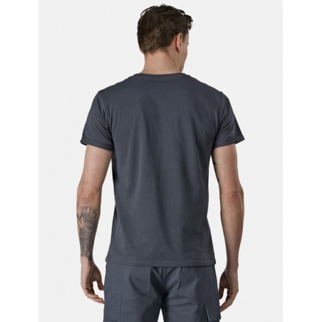 Tshirt de Travail Homme DK0A4XUD Dickies