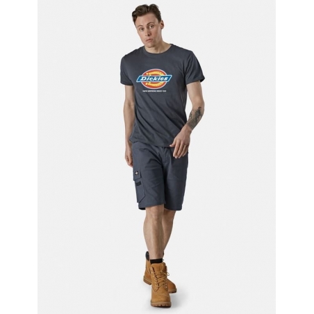 Tshirt de Travail Homme DK0A4XUD Dickies
