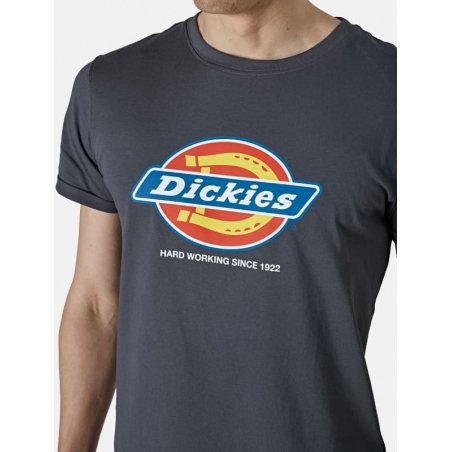 Tshirt de Travail Homme DK0A4XUD Dickies
