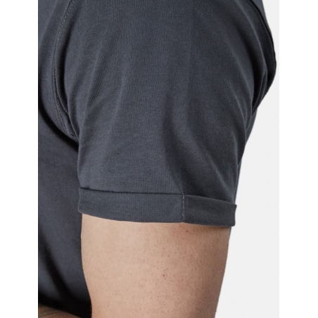 Tshirt de Travail Homme DK0A4XUD Dickies
