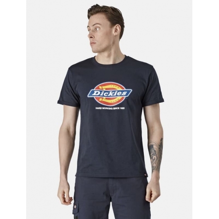 Tshirt de Travail Homme DK0A4XUD Dickies