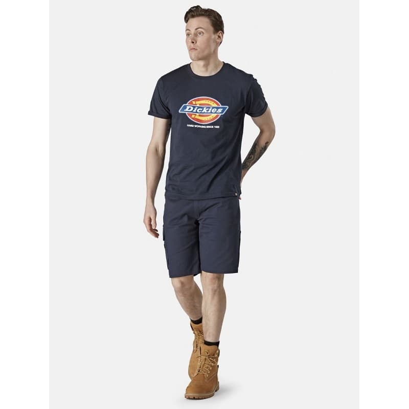 Tshirt de Travail Homme DK0A4XUD Dickies