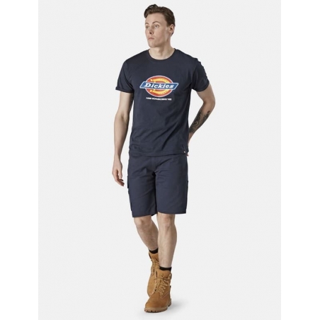 Tshirt de Travail Homme DK0A4XUD Dickies