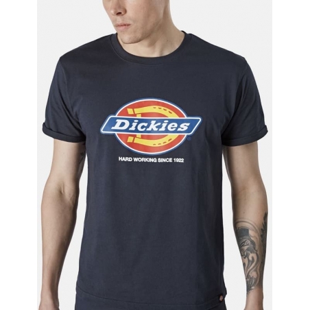 Tshirt de Travail Homme DK0A4XUD Dickies