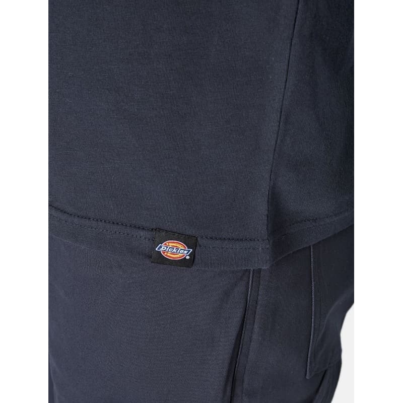 Tshirt de Travail Homme DK0A4XUD Dickies