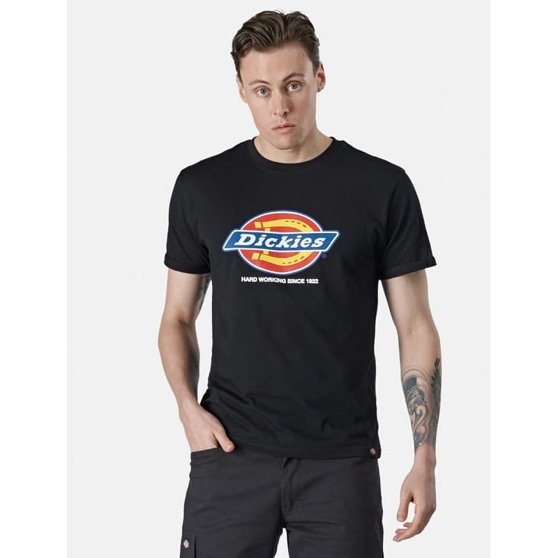 Tshirt de Travail Homme DK0A4XUD Dickies