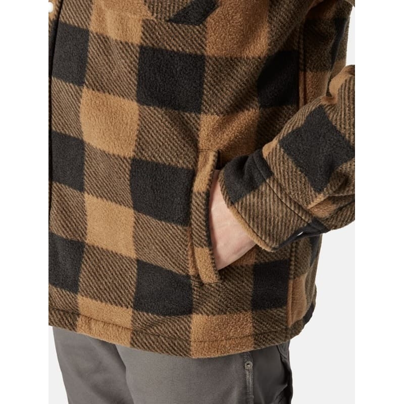 Surchemise de Travail Homme Portland Dickies