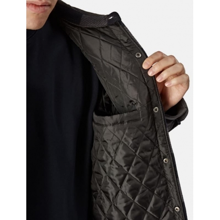 Surchemise de Travail Homme Portland Dickies
