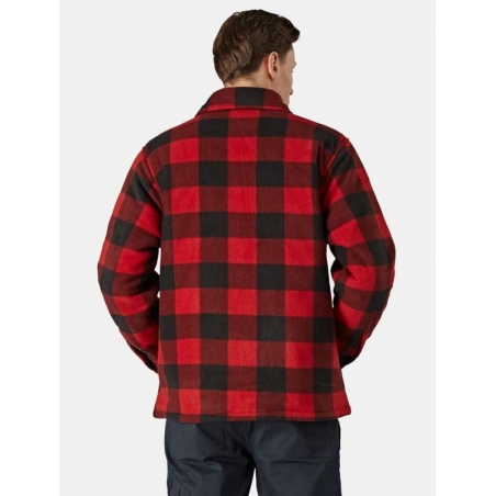 Surchemise de Travail Homme Portland Dickies