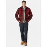 Surchemise de Travail Homme Portland Dickies