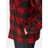 Surchemise de Travail Homme Portland Dickies
