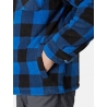 Surchemise de Travail Homme Portland Dickies