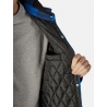 Surchemise de Travail Homme Portland Dickies