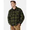 Surchemise de Travail Homme Portland Dickies