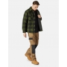 Surchemise de Travail Homme Portland Dickies