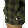 Surchemise de Travail Homme Portland Dickies