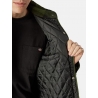 Surchemise de Travail Homme Portland Dickies