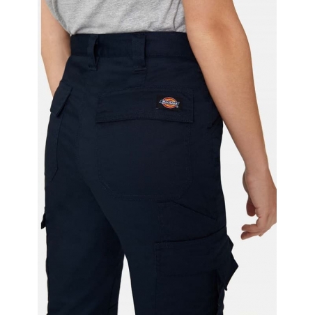 Pantalon de Travail Femme Everyday Dickies